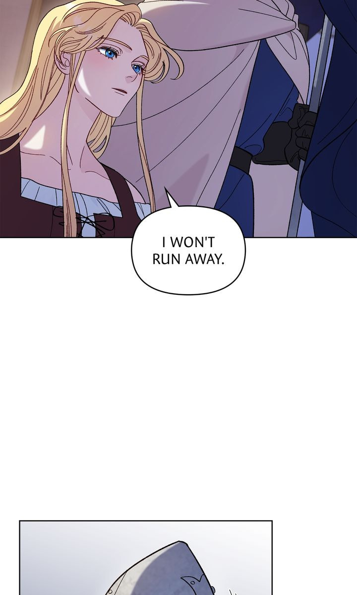 Read Silver Tree chapter 3 image 16 on Lezhin