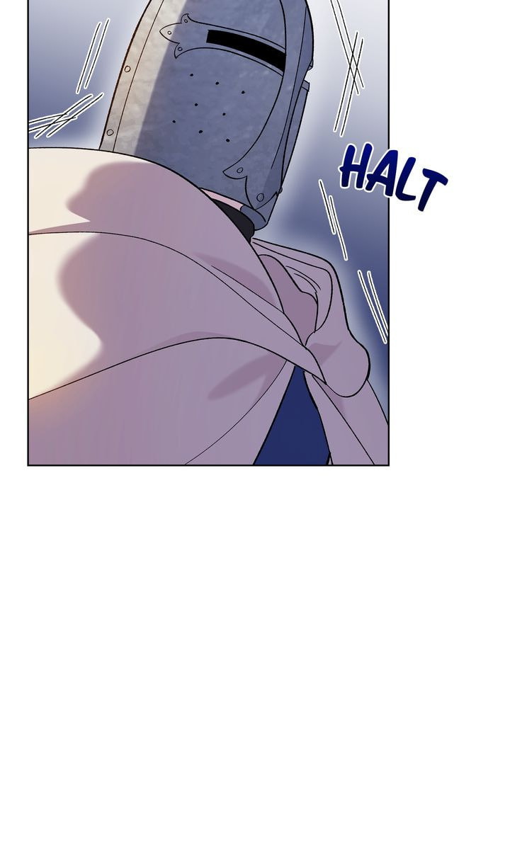 Read Silver Tree chapter 3 image 17 on Lezhin
