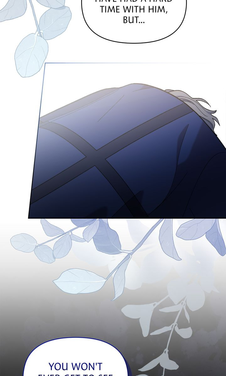 Read Silver Tree chapter 3 image 19 on Lezhin