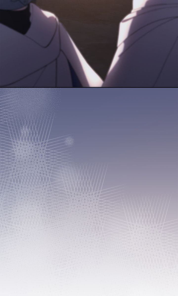 Read Silver Tree chapter 3 image 2 on Lezhin