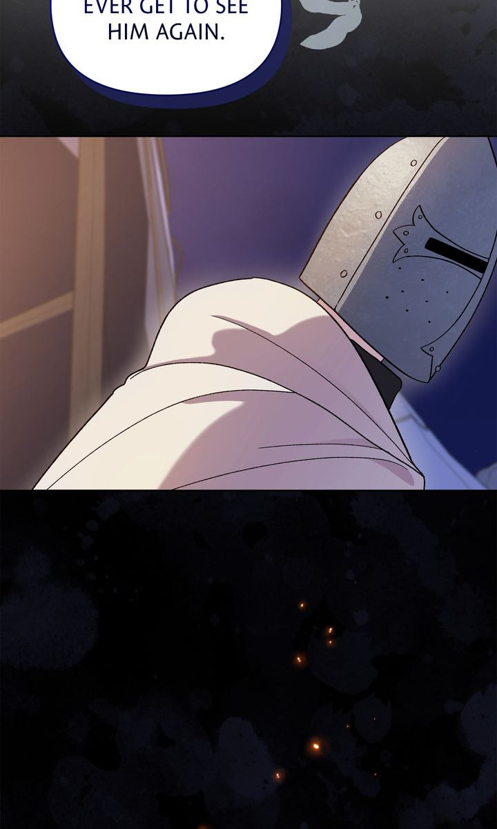 Read Silver Tree chapter 3 image 20 on Lezhin