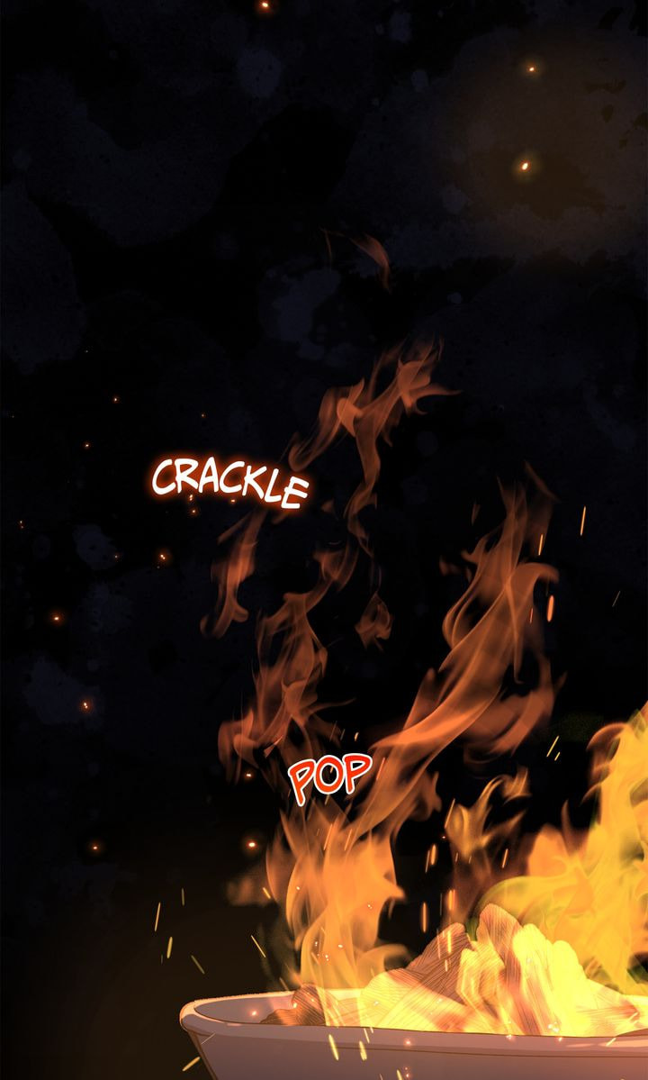 Read Silver Tree chapter 3 image 21 on Lezhin