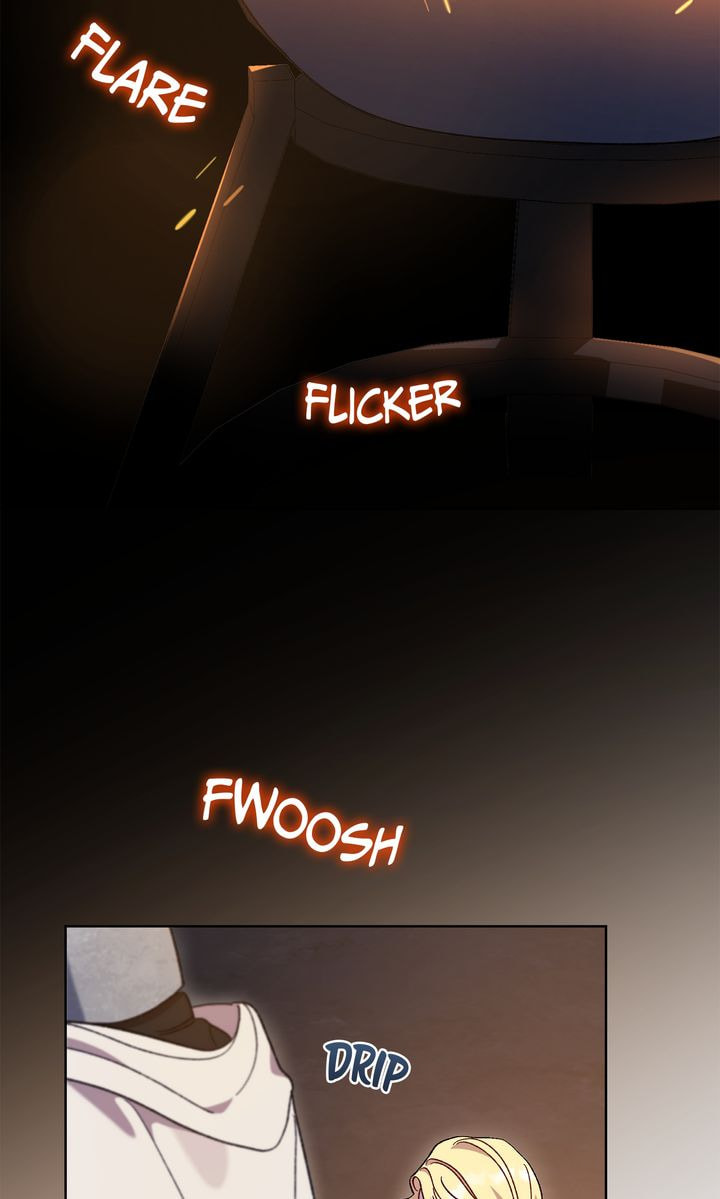 Read Silver Tree chapter 3 image 22 on Lezhin