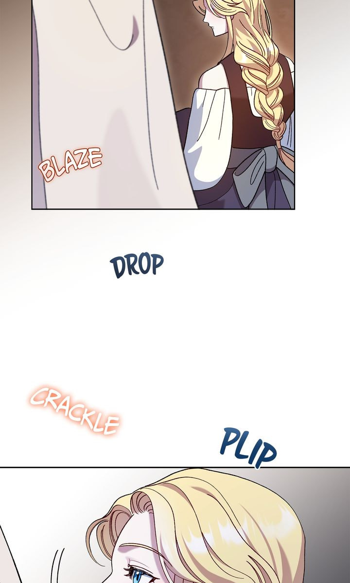 Read Silver Tree chapter 3 image 23 on Lezhin