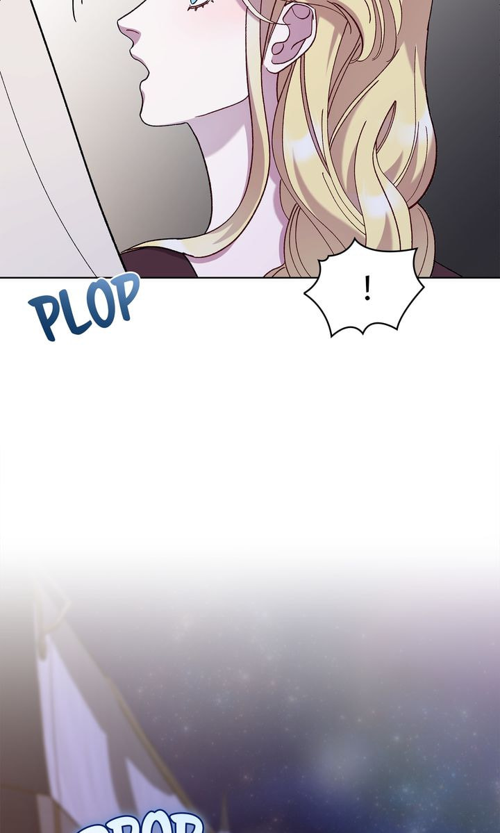 Read Silver Tree chapter 3 image 24 on Lezhin