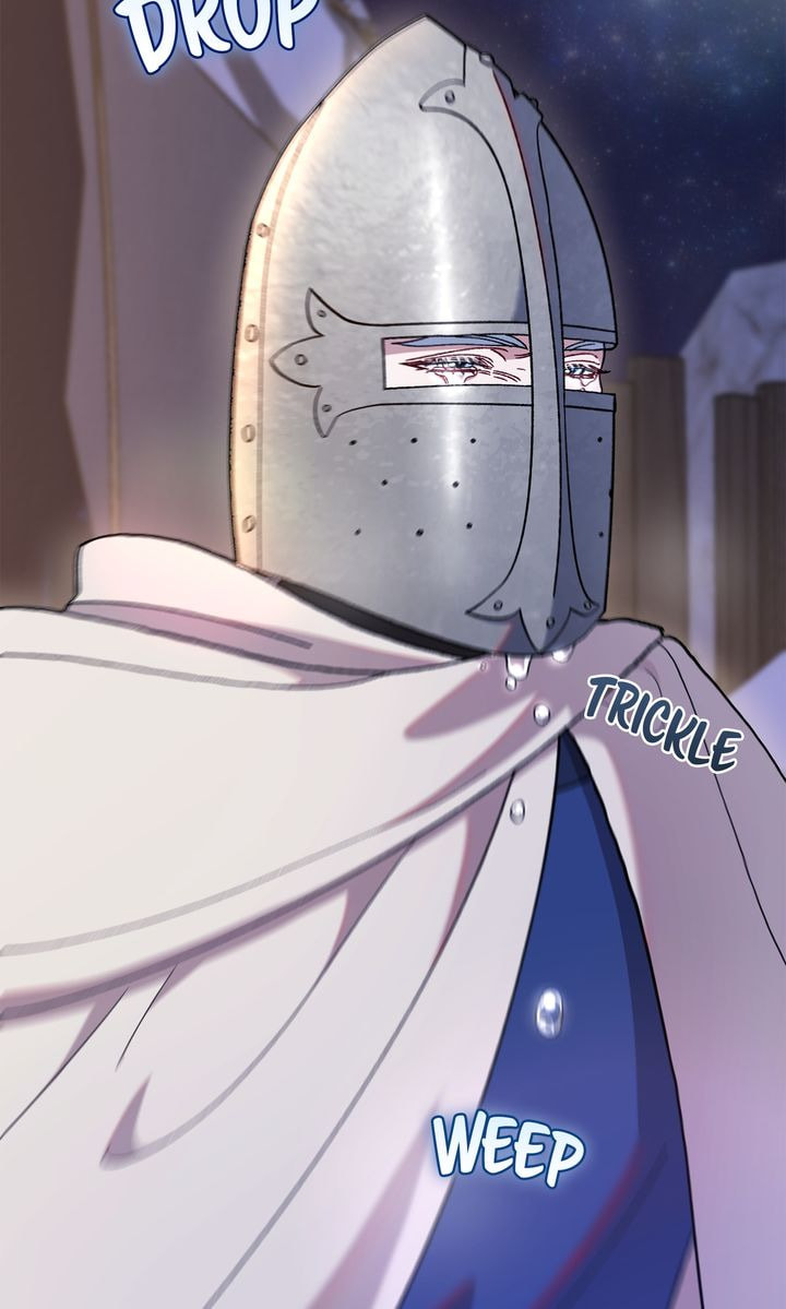 Read Silver Tree chapter 3 image 25 on Lezhin