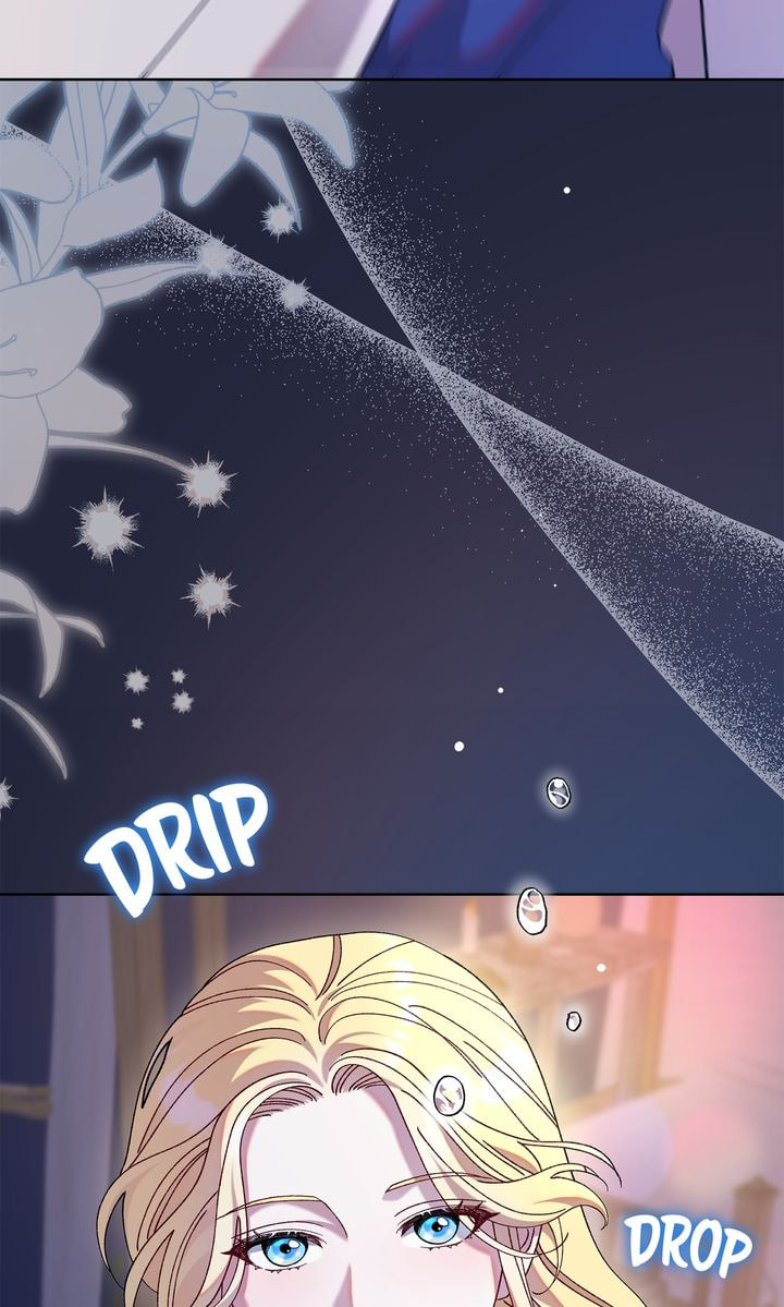 Read Silver Tree chapter 3 image 26 on Lezhin