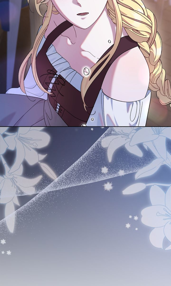Read Silver Tree chapter 3 image 27 on Lezhin