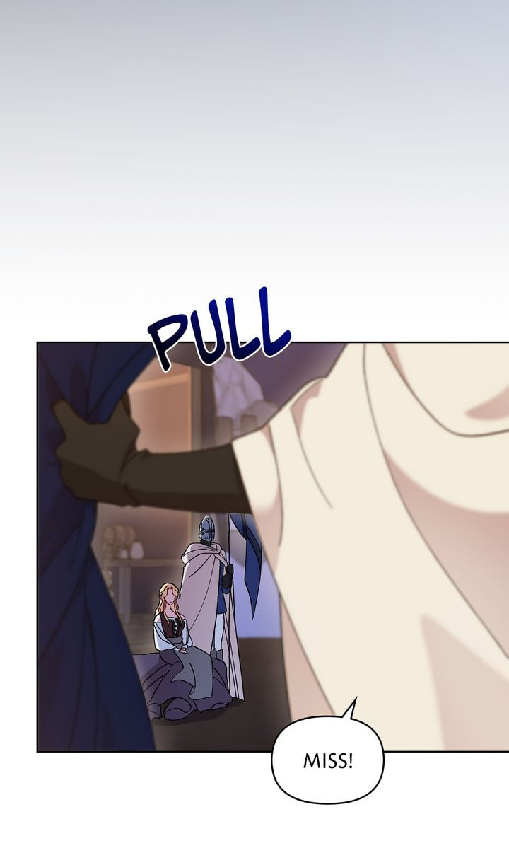 Read Silver Tree chapter 3 image 28 on Lezhin