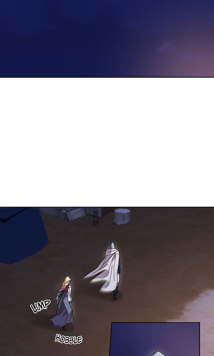 Read Silver Tree chapter 3 image 30 on Lezhin
