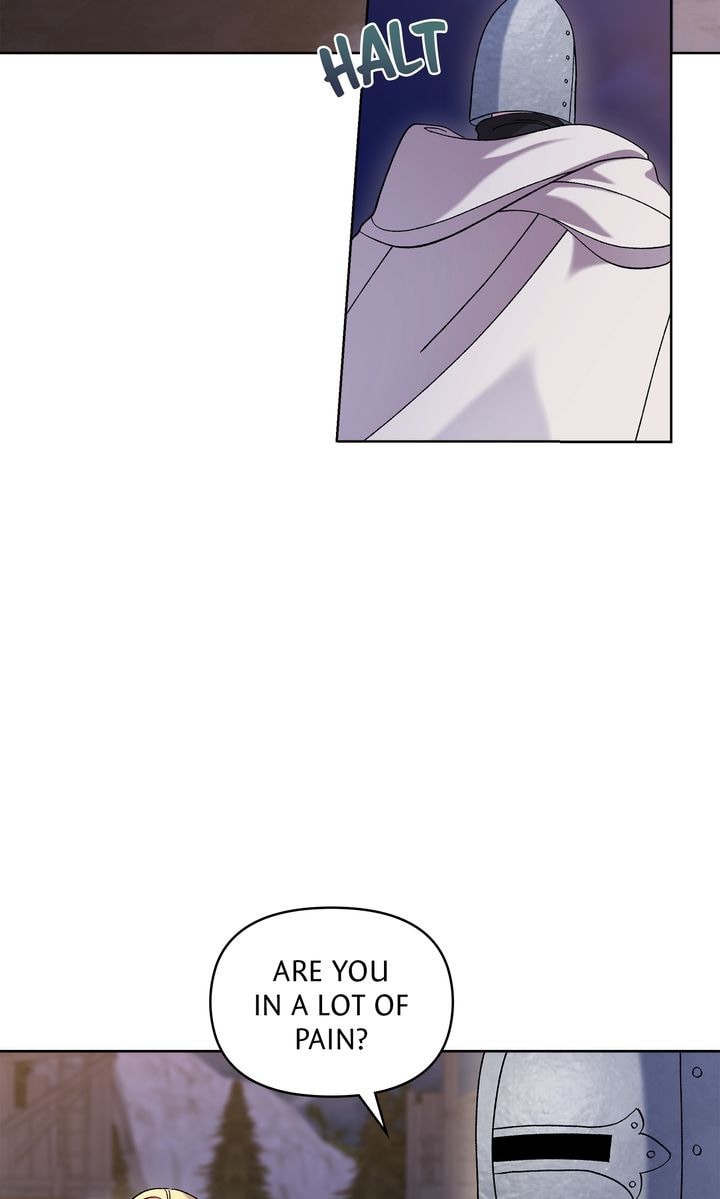 Read Silver Tree chapter 3 image 31 on Lezhin