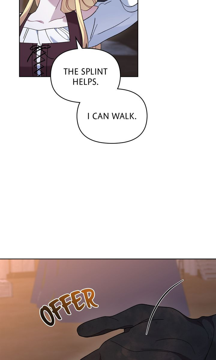 Read Silver Tree chapter 3 image 33 on Lezhin