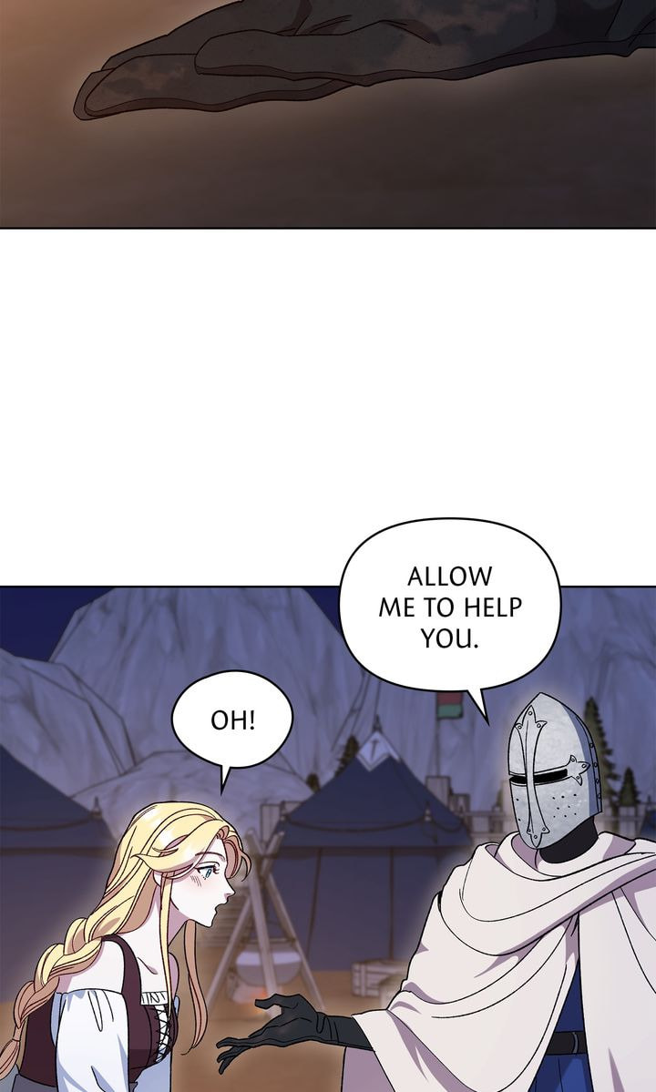 Read Silver Tree chapter 3 image 34 on Lezhin