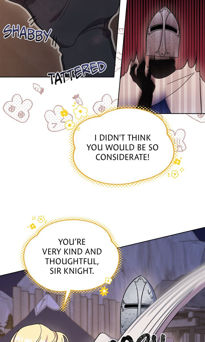 Read Silver Tree chapter 3 image 36 on Lezhin