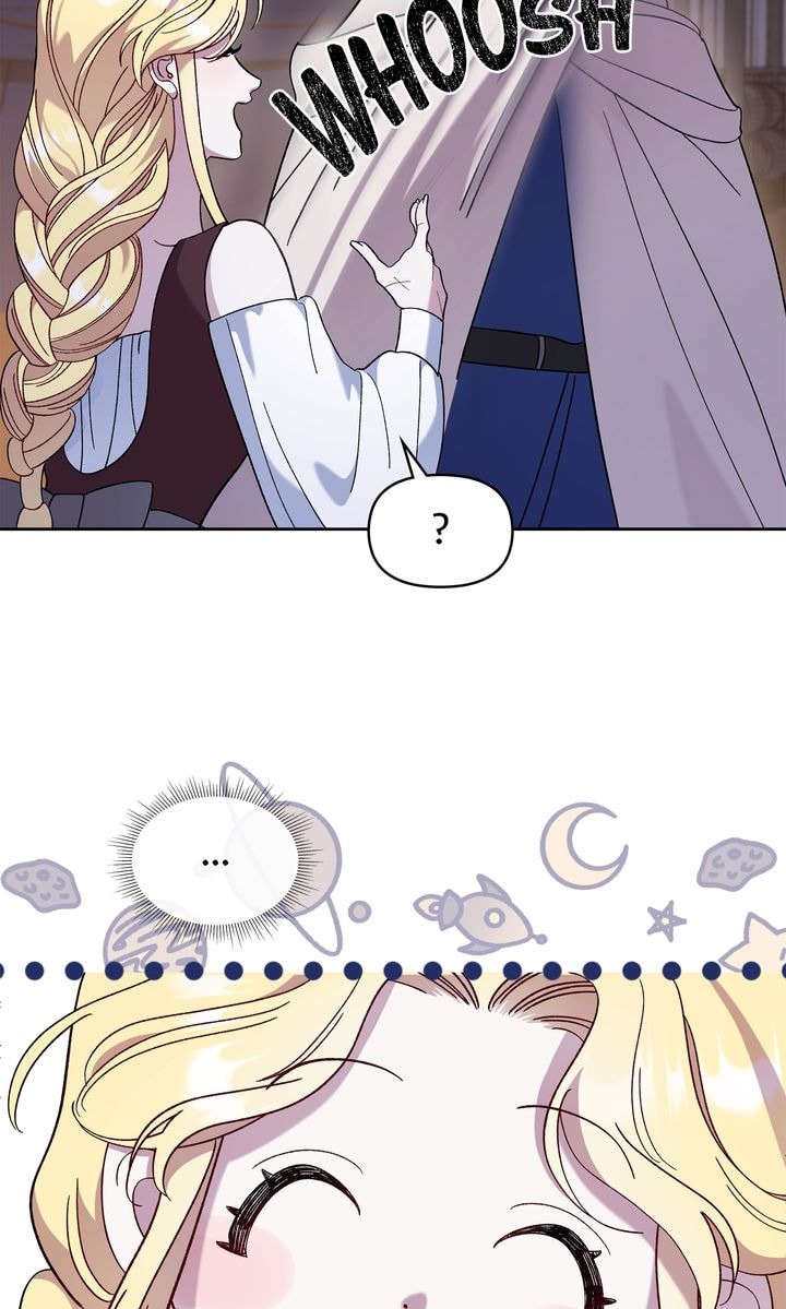 Read Silver Tree chapter 3 image 37 on Lezhin