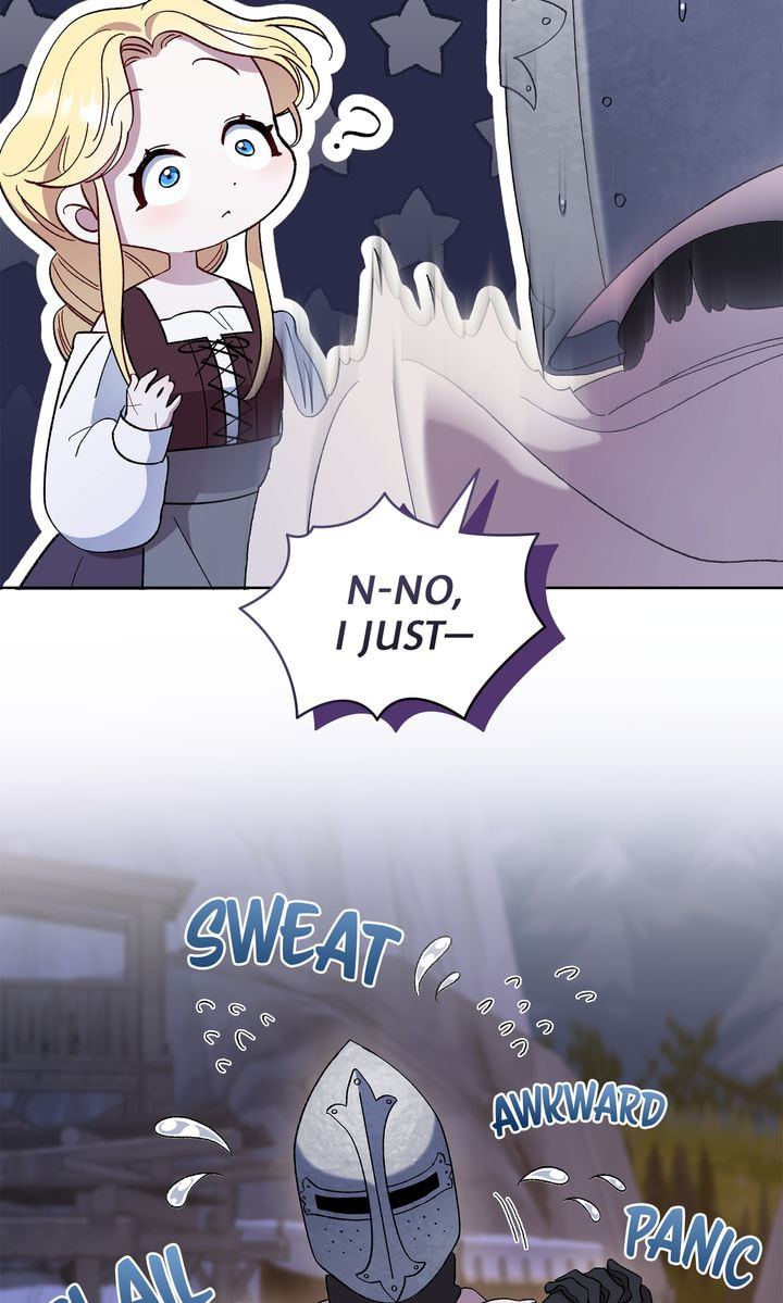 Read Silver Tree chapter 3 image 39 on Lezhin