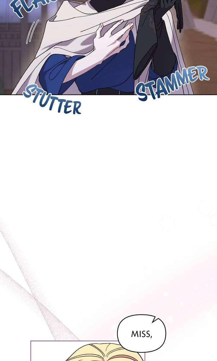 Read Silver Tree chapter 3 image 40 on Lezhin