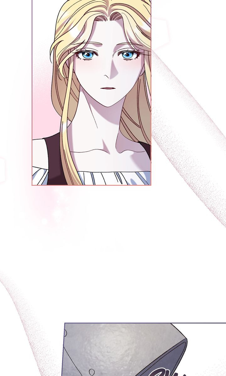 Read Silver Tree chapter 3 image 41 on Lezhin