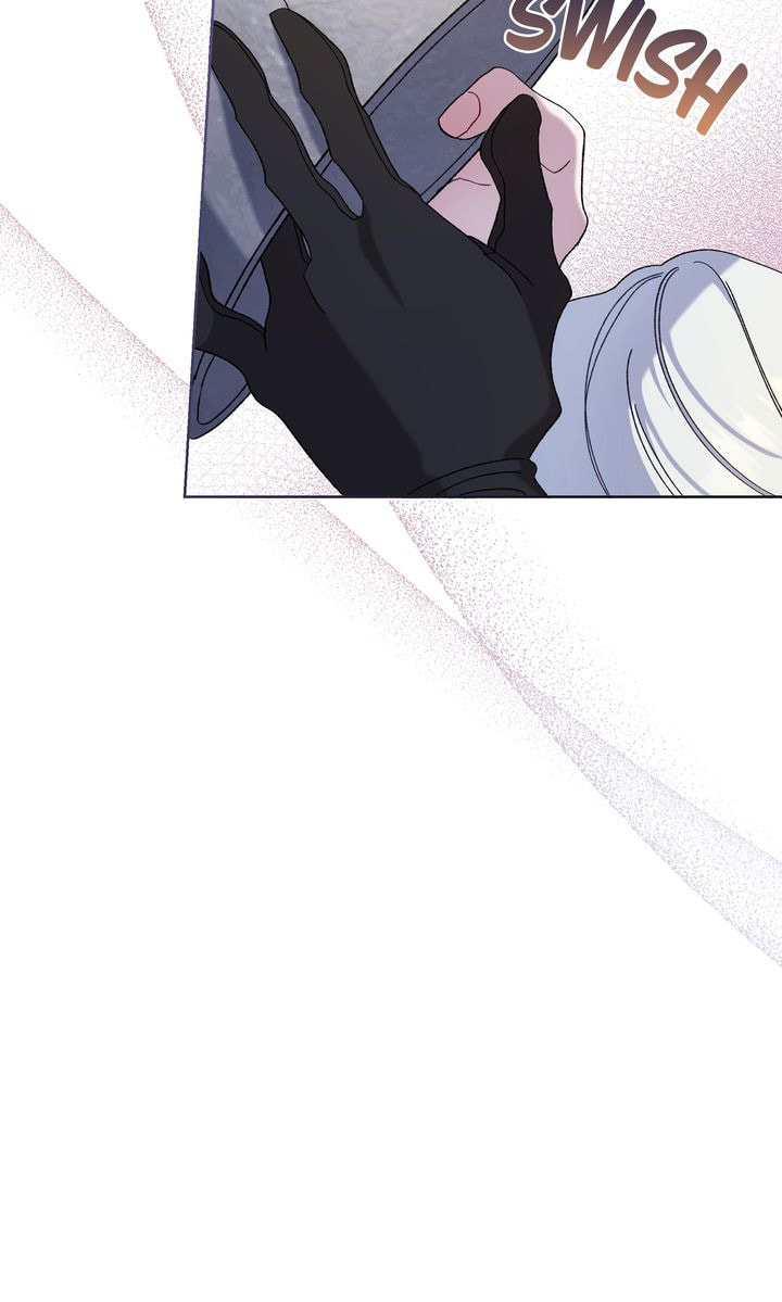 Read Silver Tree chapter 3 image 42 on Lezhin