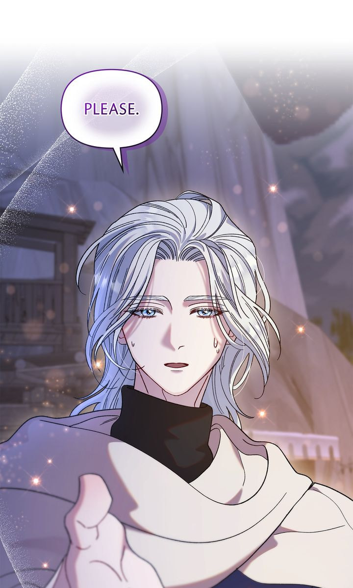 Read Silver Tree chapter 3 image 43 on Lezhin