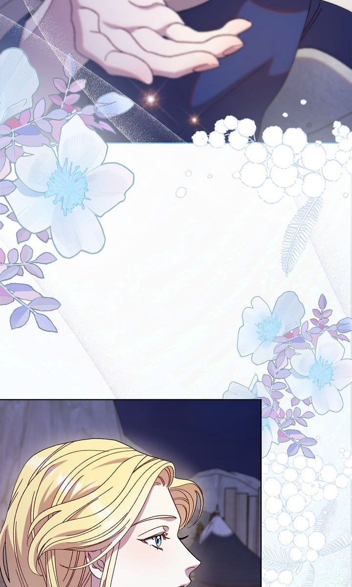 Read Silver Tree chapter 3 image 44 on Lezhin