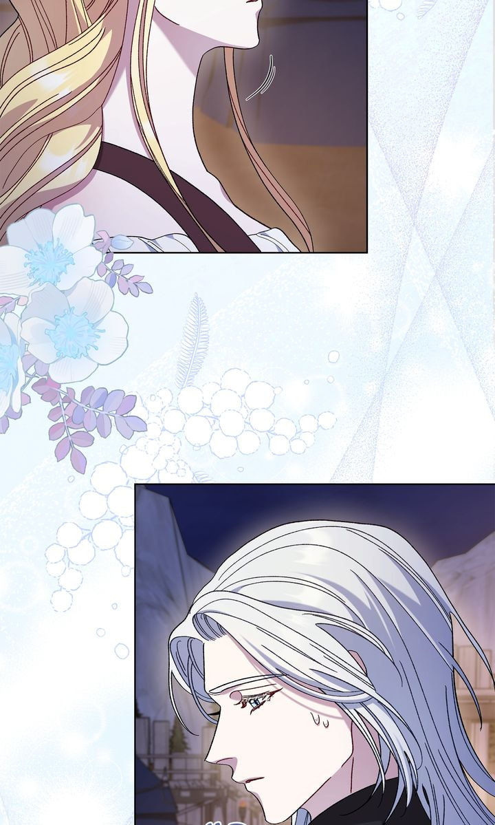 Read Silver Tree chapter 3 image 45 on Lezhin