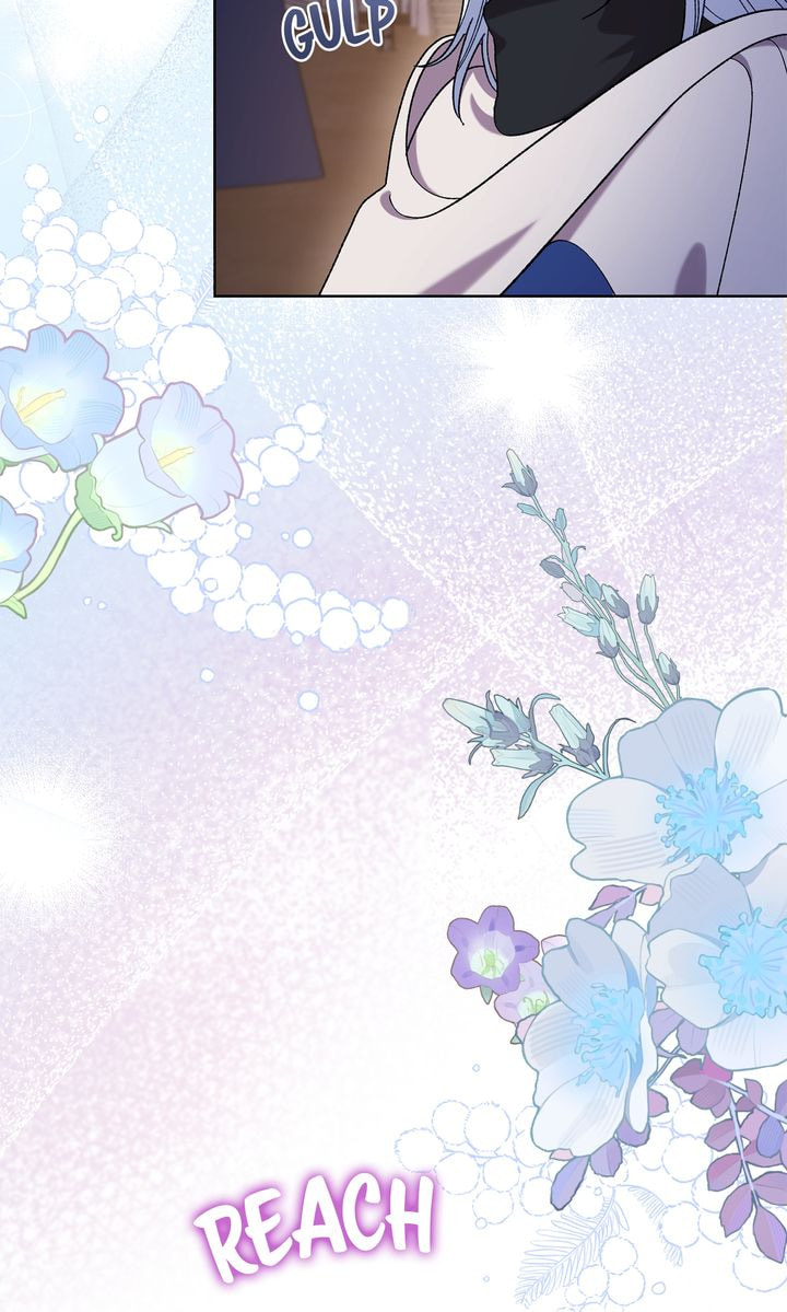 Read Silver Tree chapter 3 image 46 on Lezhin