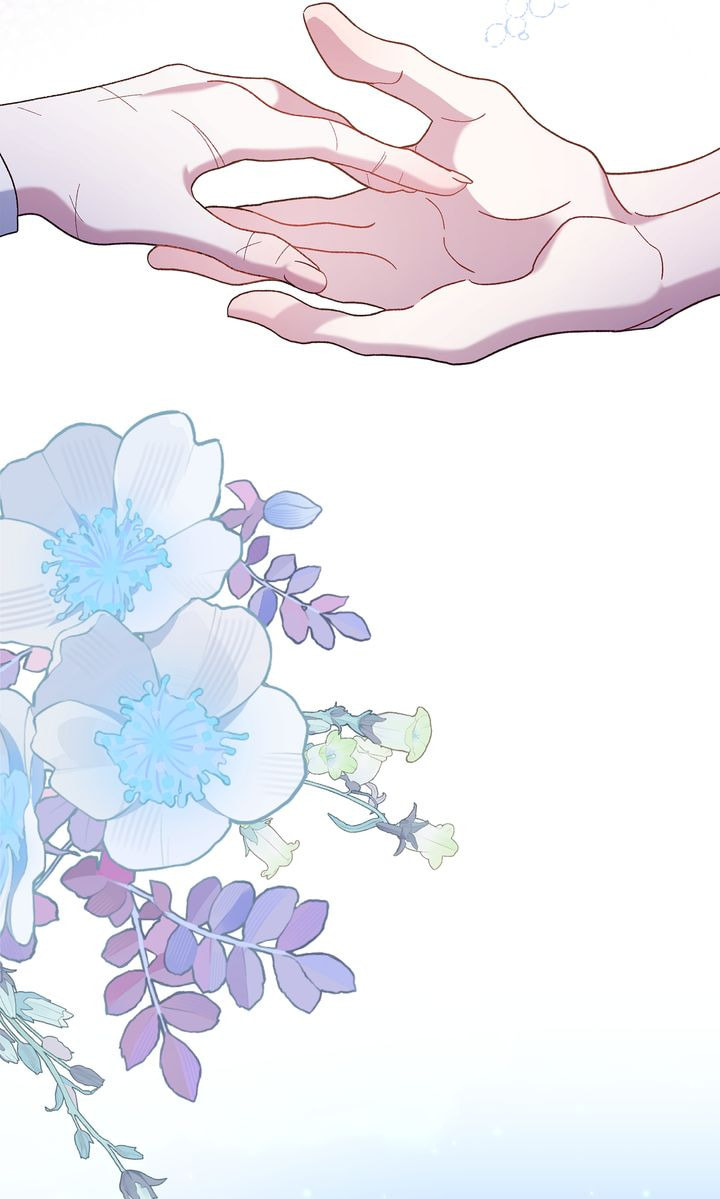 Read Silver Tree chapter 3 image 47 on Lezhin