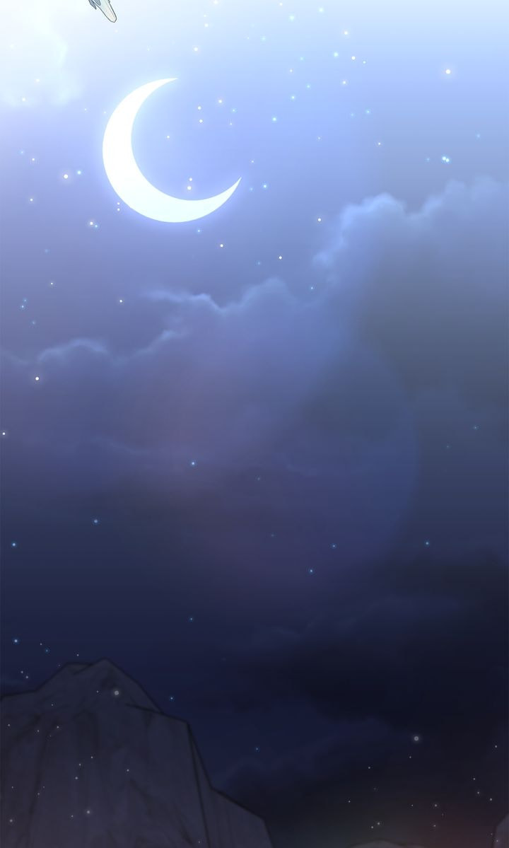 Read Silver Tree chapter 3 image 48 on Lezhin