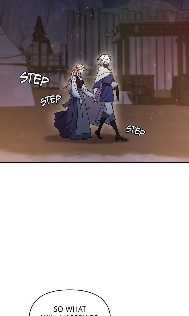 Read Silver Tree chapter 3 image 49 on Lezhin