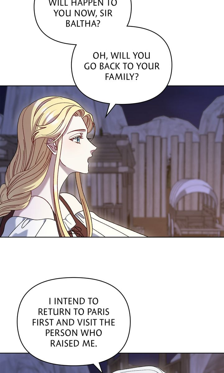 Read Silver Tree chapter 3 image 50 on Lezhin
