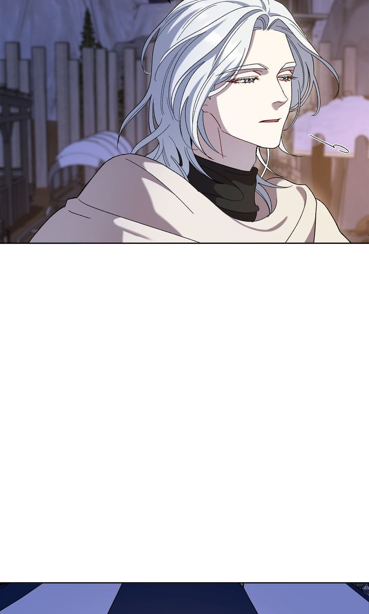 Read Silver Tree chapter 3 image 51 on Lezhin