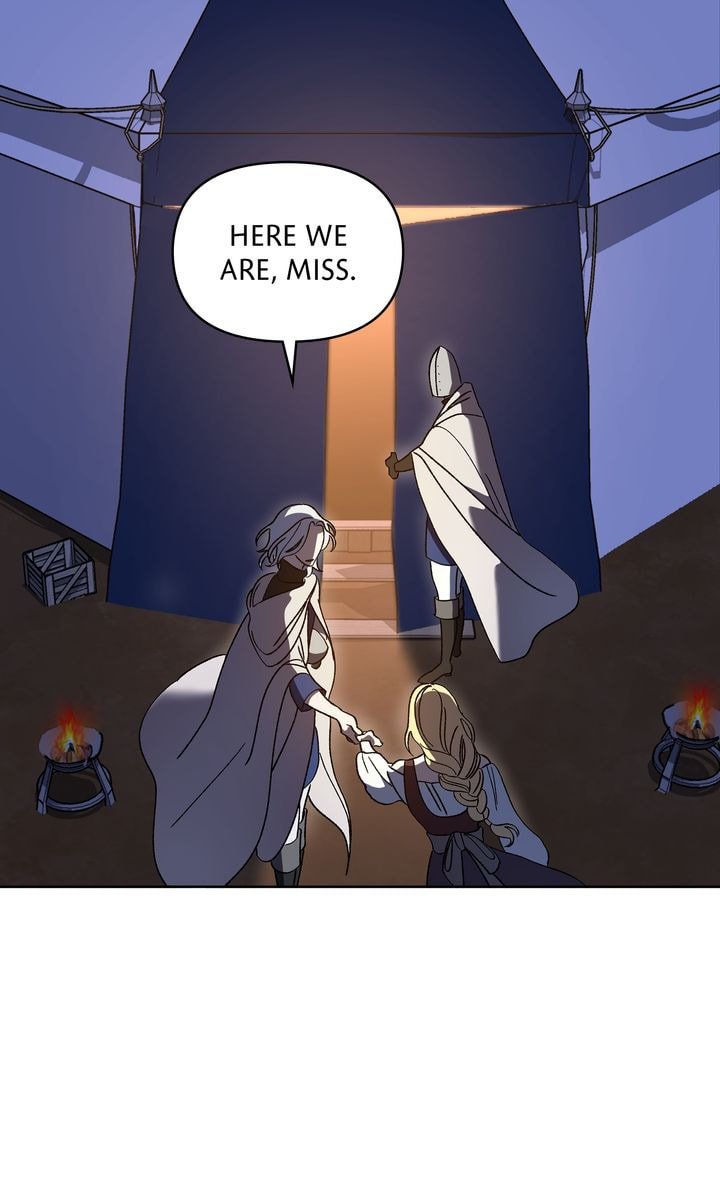 Read Silver Tree chapter 3 image 52 on Lezhin