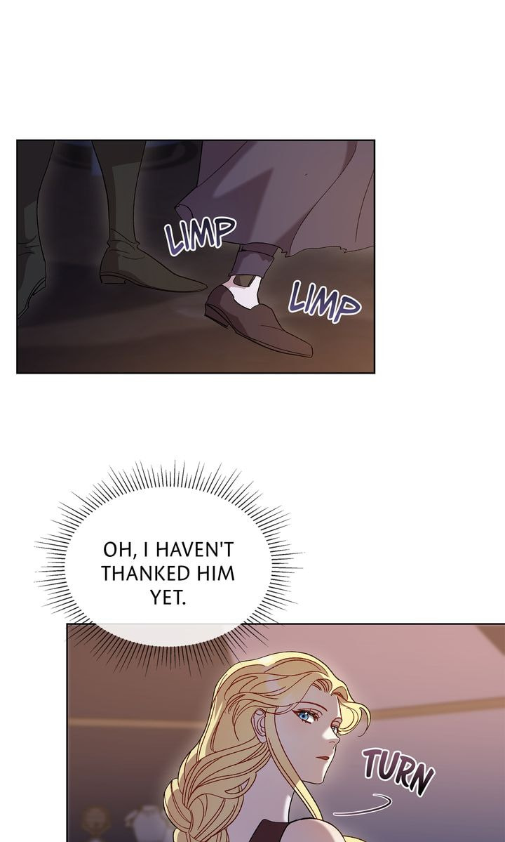 Read Silver Tree chapter 3 image 53 on Lezhin