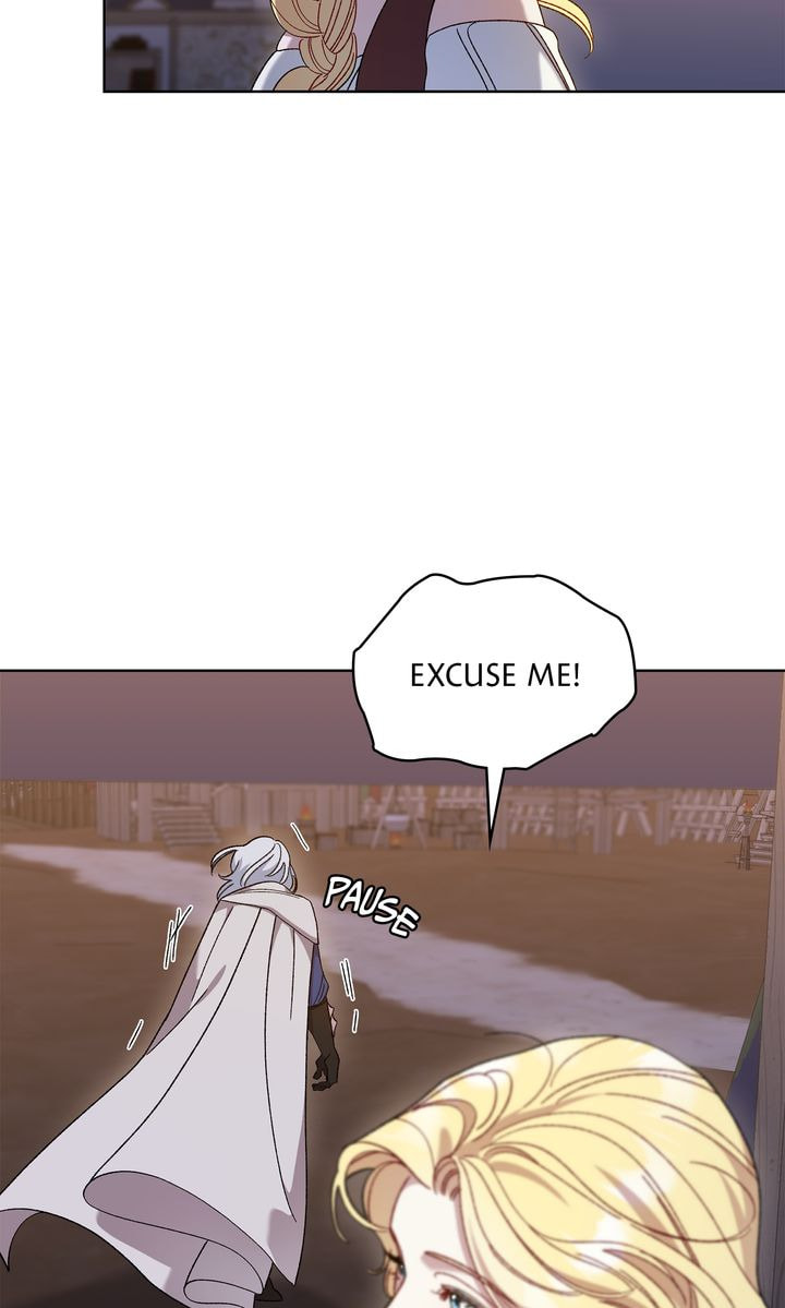 Read Silver Tree chapter 3 image 54 on Lezhin