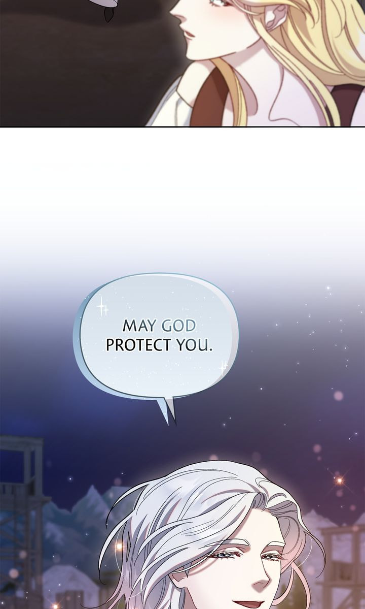 Read Silver Tree chapter 3 image 55 on Lezhin