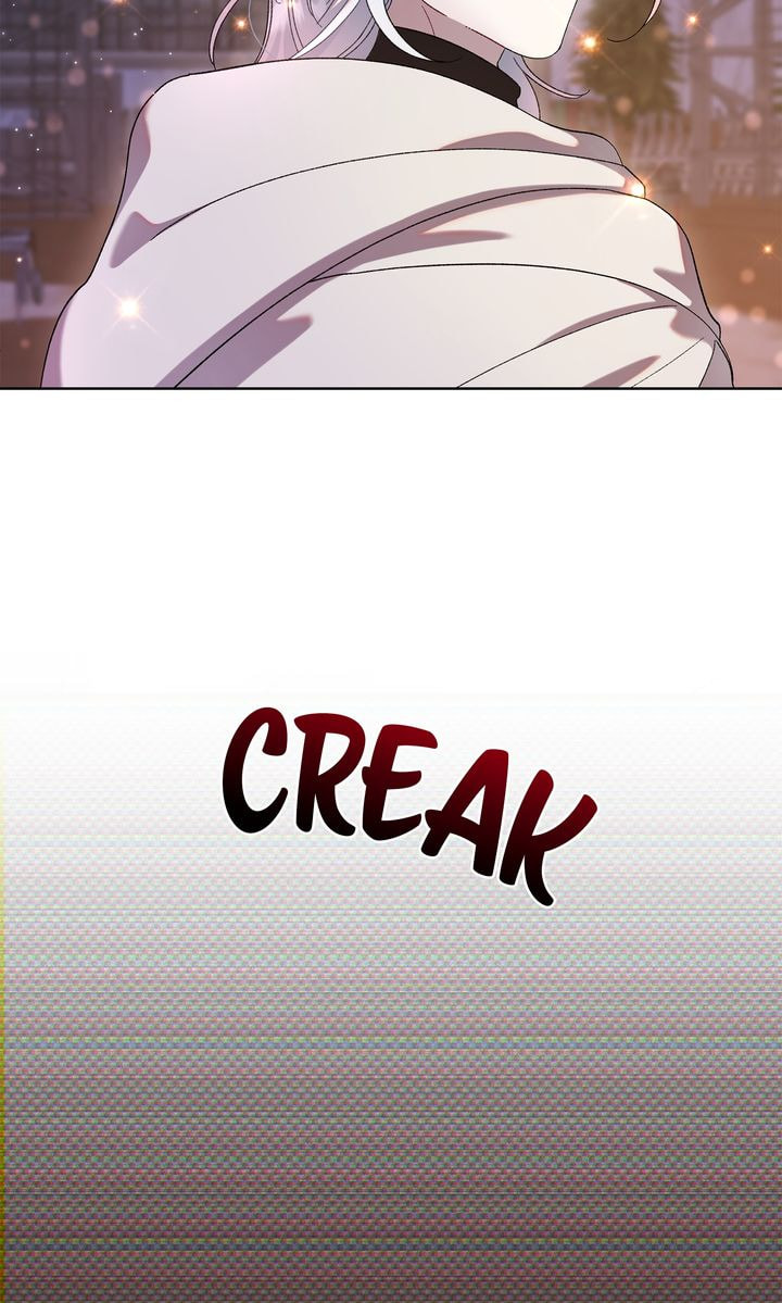Read Silver Tree chapter 3 image 56 on Lezhin