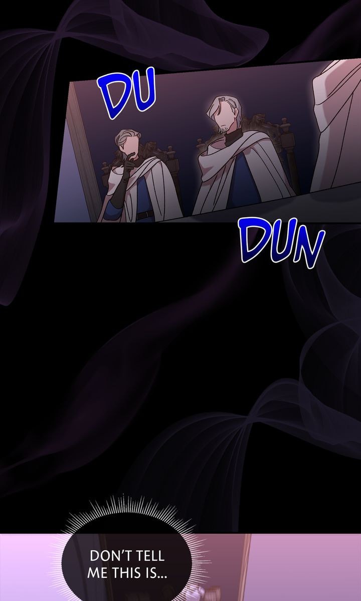 Read Silver Tree chapter 3 image 59 on Lezhin