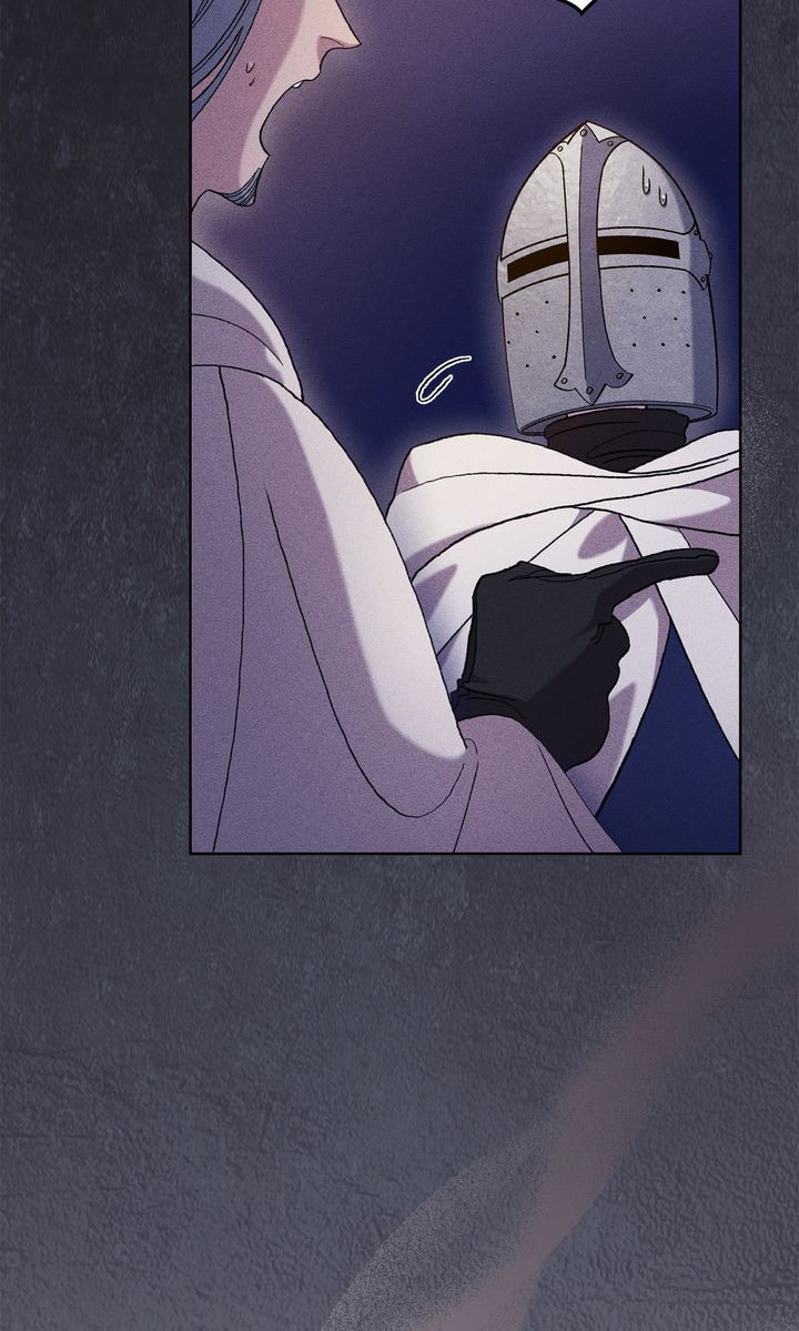 Read Silver Tree chapter 3 image 6 on Lezhin