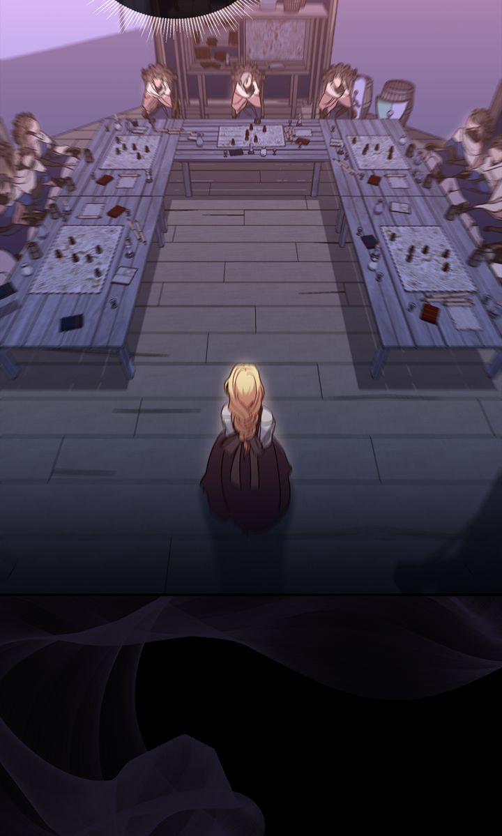 Read Silver Tree chapter 3 image 60 on Lezhin