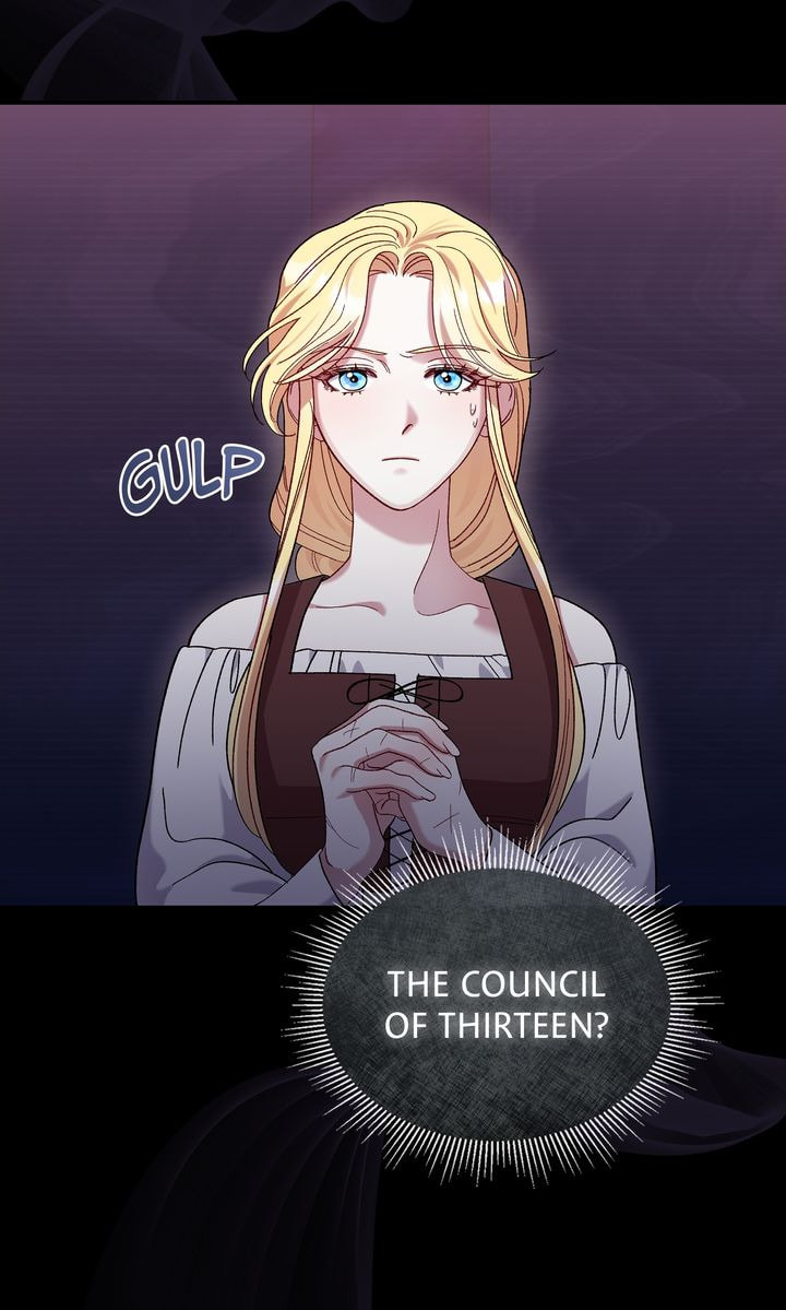 Read Silver Tree chapter 3 image 61 on Lezhin