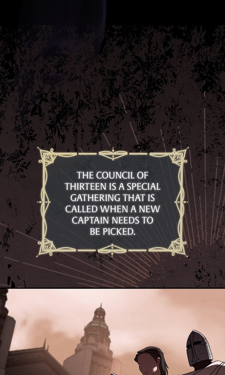 Read Silver Tree chapter 3 image 62 on Lezhin
