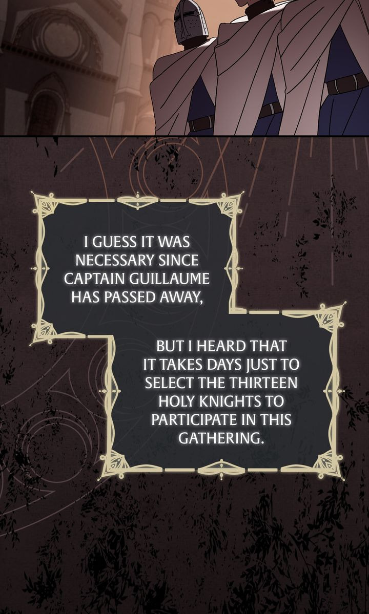 Read Silver Tree chapter 3 image 63 on Lezhin