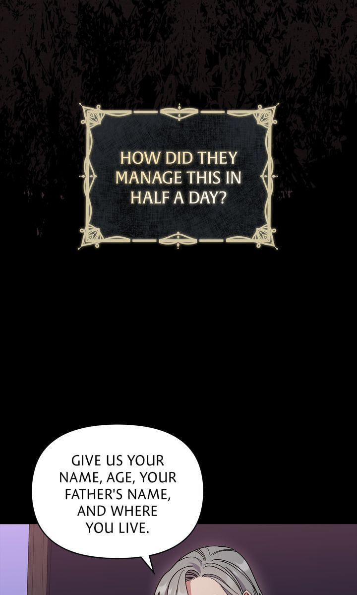 Read Silver Tree chapter 3 image 64 on Lezhin