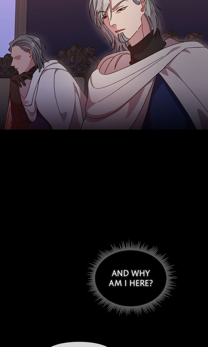 Read Silver Tree chapter 3 image 65 on Lezhin