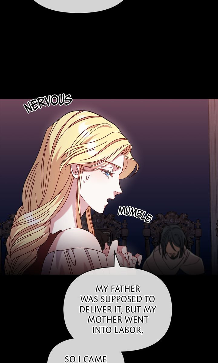 Read Silver Tree chapter 3 image 67 on Lezhin