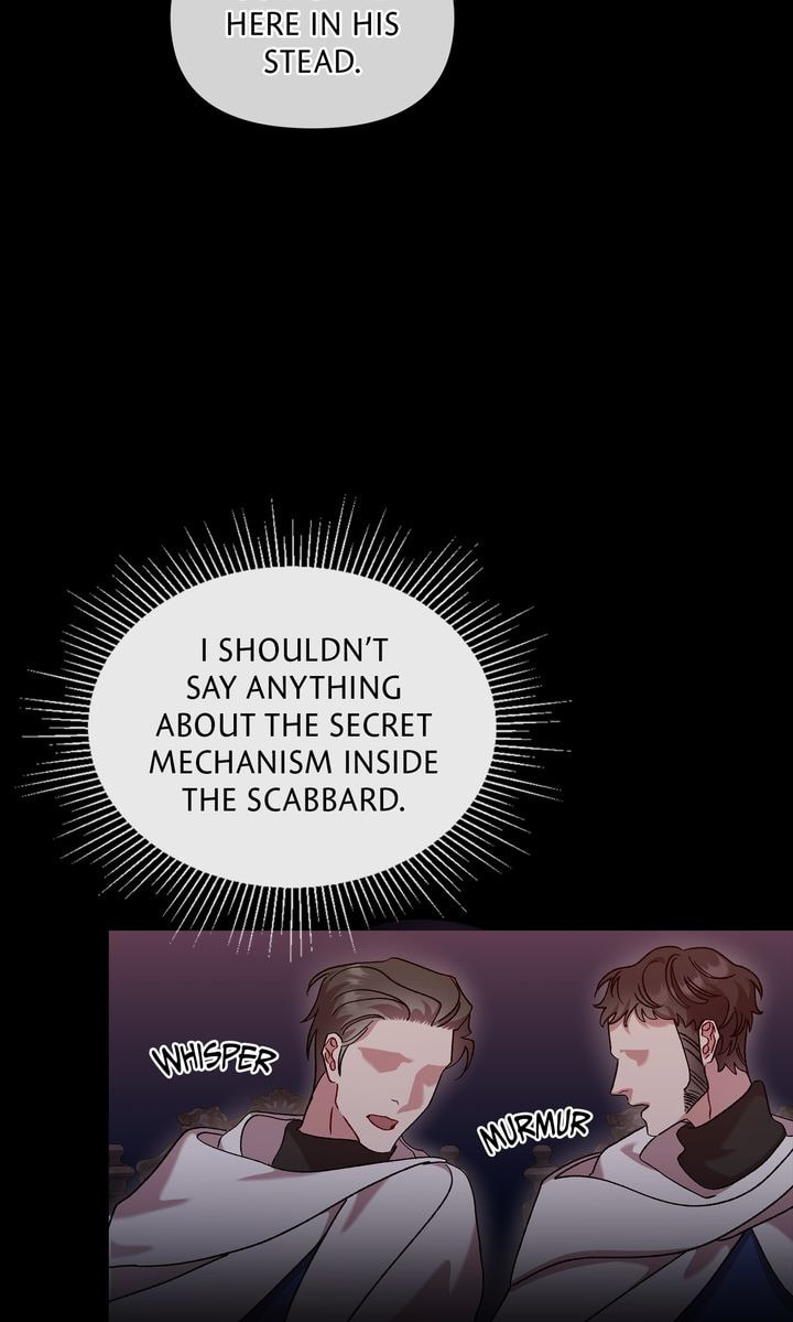 Read Silver Tree chapter 3 image 68 on Lezhin