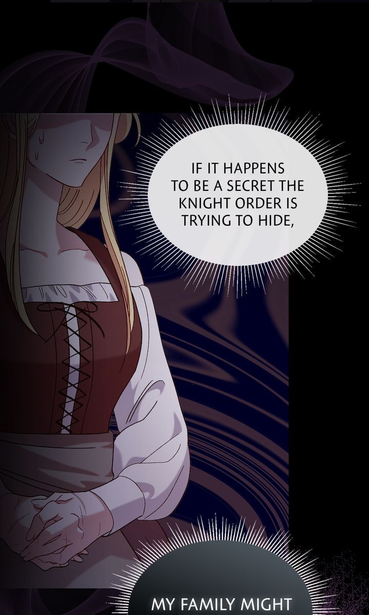 Read Silver Tree chapter 3 image 69 on Lezhin