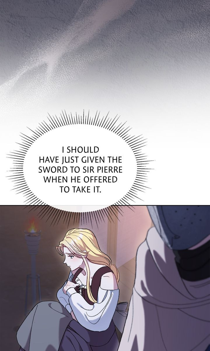 Read Silver Tree chapter 3 image 7 on Lezhin