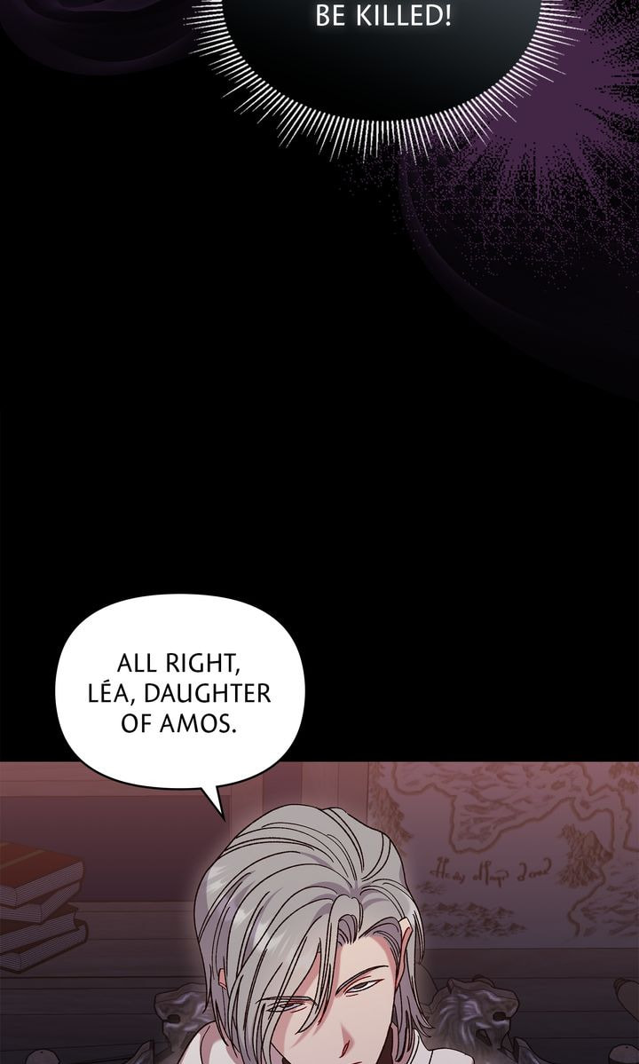 Read Silver Tree chapter 3 image 70 on Lezhin